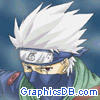 kakashi02