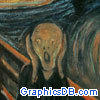 edvard munch the scream