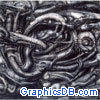 h r giger landschaft