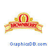 brownberry