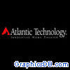 atlantic technology