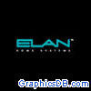 elan