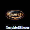 klipsch