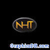 nht