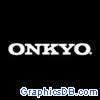 onkyo