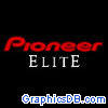 pioneer elite