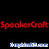 speaker craft