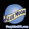 blue moon