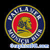 paulaner