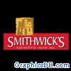 smithwicks