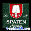 spaten