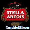 stella artois