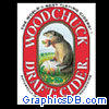 woodchuck