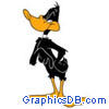 duck010