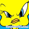 tweety1