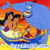 aladdin3