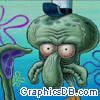 squidward3