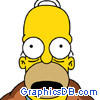 homer simpson2