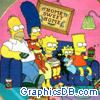 simpsons1