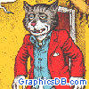 fritz the cat