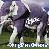 milka