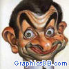 mr bean