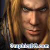 warcraft III arthas