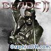 blade