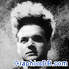 eraserhead