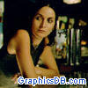 memento carrie anne moss