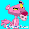 pink panther1