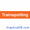 trainspotting1