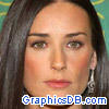 demi moore10