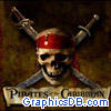 pirates of the caribbean1