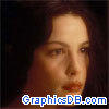 arwen 3