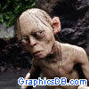 gollum 2