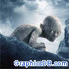 gollum 3