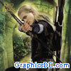 legolas