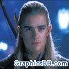 legolas 2