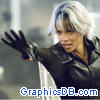 x men halle berry