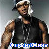 50 cent 355