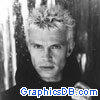 billy idol 355