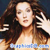 celine dion1