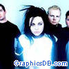 evanescence 355