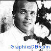 harry belafonte 355