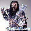 mr lordi