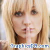 ashlee simpson23