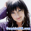 ashlee simpson41