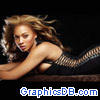 beyonce knowles38