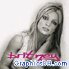 britney01